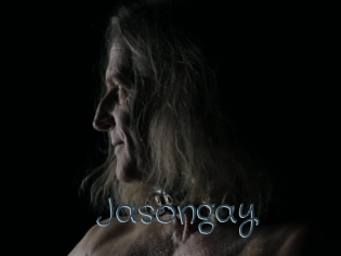 Jasongay