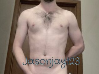 Jasonjay123