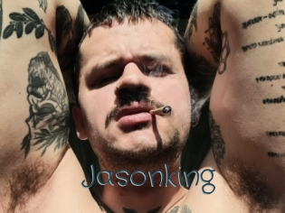 Jasonking