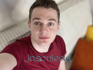 Jasonlead