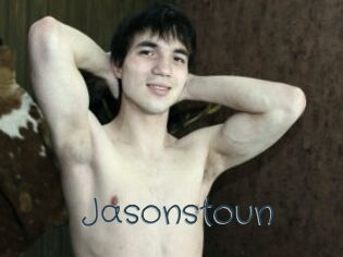 Jasonstoun