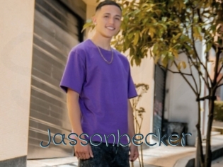 Jassonbecker