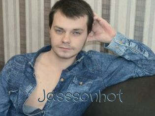 Jasssonhot