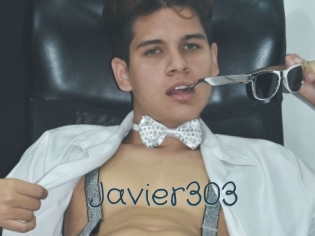 Javier303