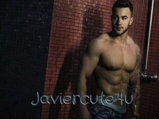 Javiercute4u