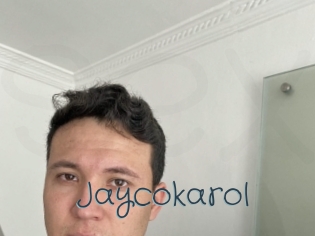 Jaycokarol