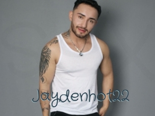 Jaydenhot22