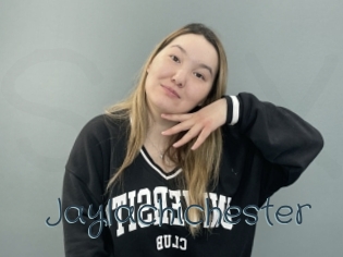 Jaylachichester