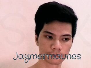 Jaymermaunes