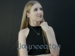 Jayneeaton