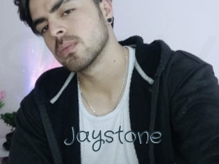 Jaystone