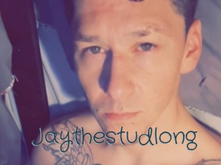 Jaythestudlong