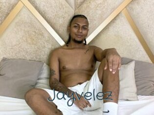 Jayvelez