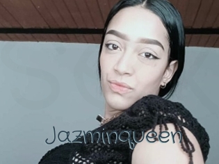 Jazminqueen