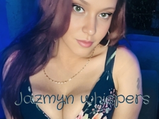 Jazmyn_whispers