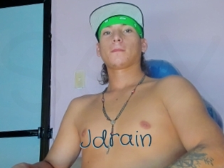 Jdrain