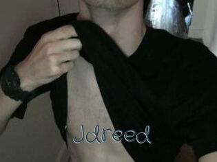 Jdreed