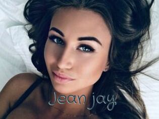 Jean_jay