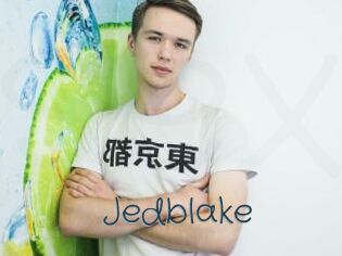 Jedblake