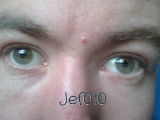 Jef010