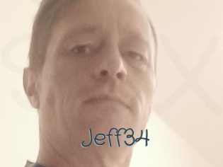 Jeff34