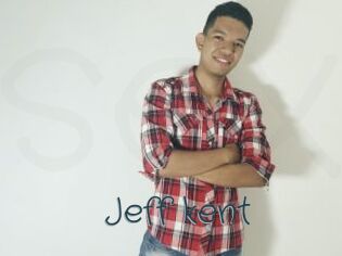 Jeff_kent