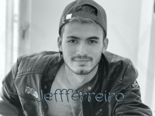 Jeffferreiro