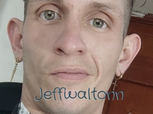 Jeffwaltonn