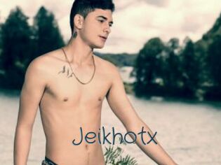 Jeikhotx