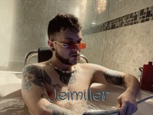 Jeimiller