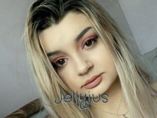 Jellyjus