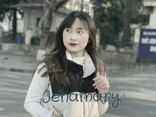 Jenamary