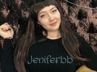 Jeniferbb