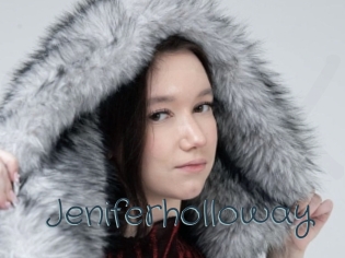 Jeniferholloway