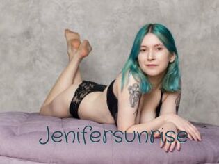 Jenifersunrise