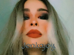 Jenikajoy