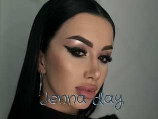 Jenna_day