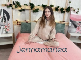 Jennamanea