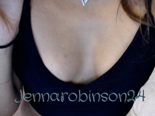 Jennarobinson24