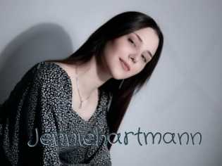 Jenniehartmann