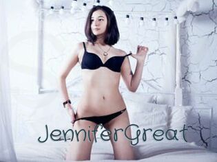 JenniferGreat