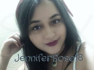 JenniferRose18