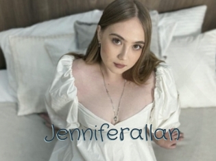 Jenniferallan