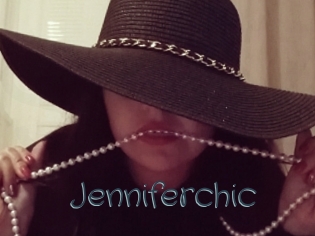 Jenniferchic