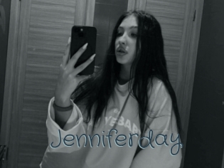 Jenniferday