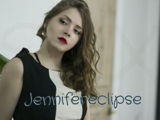 Jennifereclipse