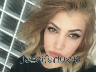 Jenniferlux96