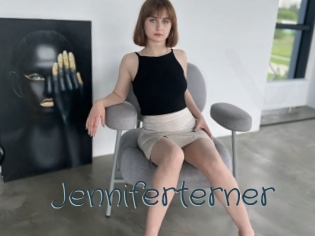 Jenniferterner