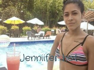 Jenniifer_hot