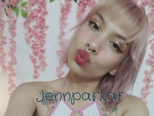 Jennparkar